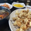 천궁 | 삼성면 천궁 리뷰 (제가 신규 업데이트 해보겠습니다)