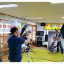 화동 경로당 이미지