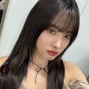 자윤 Daum카페