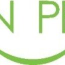 산돌밧데리 이미지