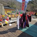 계룡산두꺼비