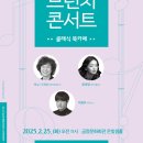 금정-11 이미지