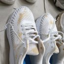 행복운동화빨래방 이미지