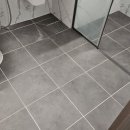 더샵리비테르2차경로당 | 구축 줄눈 시공 대봉 더샵 리비테르 2차