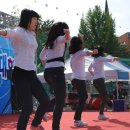 소사초등학교 이미지