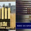 중앙남성 이미지