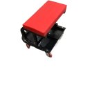 신세계카센터 | 카센터 좌식 정비의자 비교하며 찾은 나만의 소소한 작업실 행복 후기