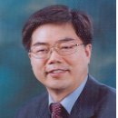 정부청사 소방방재청 로비 이미지