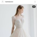 마틴베이커리 | 드레스투어 후기 l 마틴드세븐 l 잔잔비즈 맛집