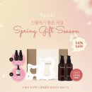 만년헬스 | 바디 괄사 마사지기 추천 떼르디아로망 오일세트로 홈케어 후기