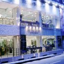 헤어닥터 이미지