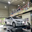 타이어테크 이미지