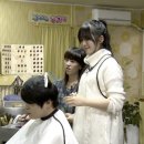 찬미 이미지