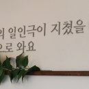 카페지밥 이미지
