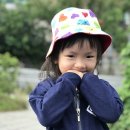 수정아동상담센터
