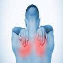 에스케이가정의학과의원 이미지