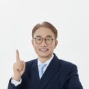 아이디병원 이미지