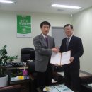 평택남부노인복지관 이미지