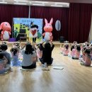 보령도서관 이미지