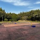 송당송당펜션앤리조트 이미지