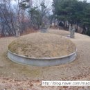 정안재 이미지