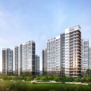 104-운정2-104 이미지