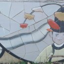 경기둘레길 김포58코스 이미지