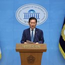 서울베스트연합의원 이미지