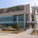 우리최고주유소 이미지
