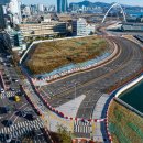 충장대로 이미지