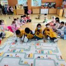 한사랑유치원 이미지