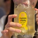 망미1-102 | 합정맛집/망원술집 현지인추천 | 미스타교자 서교본점, 모든게 다 맛있는 이곳