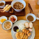 서문로28번길 이미지