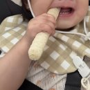롯데마트 아기간식 6월 할인 정보 가격 떡뻥 과일칩