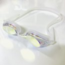 SM안경원 | 윙크안경원 도수수경 피닉스 터치안티포그 후기 / 소장 수경 모음