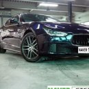 대륭자동차공업사 이미지