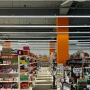 광주제일큰약국 이미지