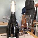 더와인(THE WINE) 이미지
