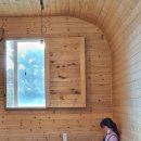 서쪽숲에 네발요정이 내린커피 | 전북완주 고산미소시장 "서쪽숲에 네발 요정이 내린 커피"