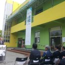 경기창작센터 이미지