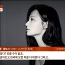 [종편] 오늘자 사건반장 송하윤 보도 요약 이미지