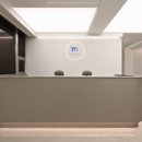 마디연합정형외과의원 이미지