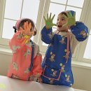 오우아