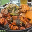 9425(구사이오) 이미지