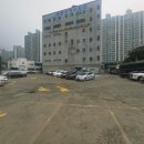 용호메디칼 이미지