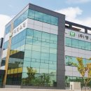 (주)영바이오 이미지