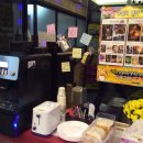 사상모텔이레 이미지