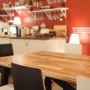 동탄중앙초등학교 이미지