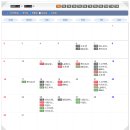 디앤씨애드