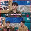 서울드림이비인후과의원 이미지